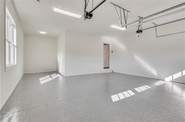 9 Fieldstone E Court, Dawsonville, GA 30534