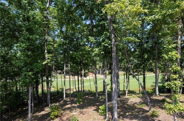 9 Fieldstone E Court, Dawsonville, GA 30534