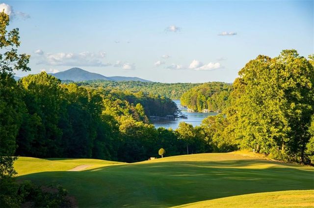 9 Fieldstone E Court, Dawsonville, GA 30534