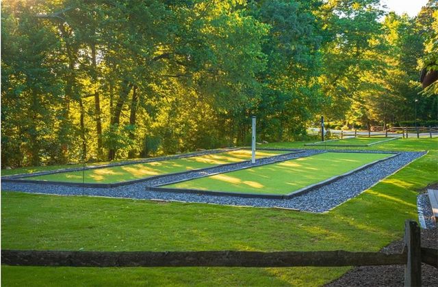 9 Fieldstone E Court, Dawsonville, GA 30534