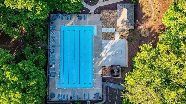 9 Fieldstone E Court, Dawsonville, GA 30534