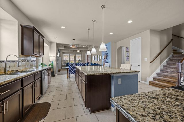 4100 Godwit DR, Pflugerville, TX 78660