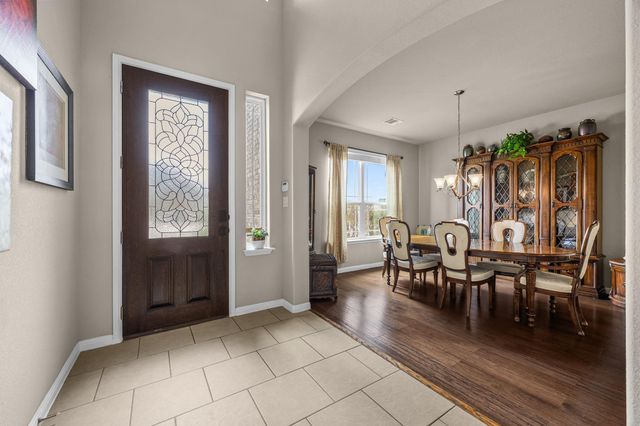 4100 Godwit DR, Pflugerville, TX 78660