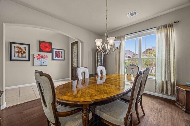4100 Godwit DR, Pflugerville, TX 78660