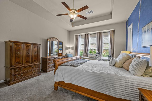 4100 Godwit DR, Pflugerville, TX 78660