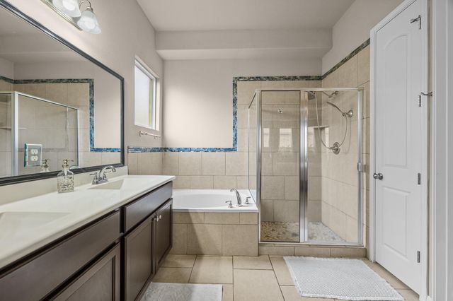 4100 Godwit DR, Pflugerville, TX 78660