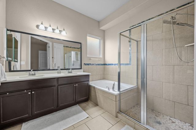 4100 Godwit DR, Pflugerville, TX 78660