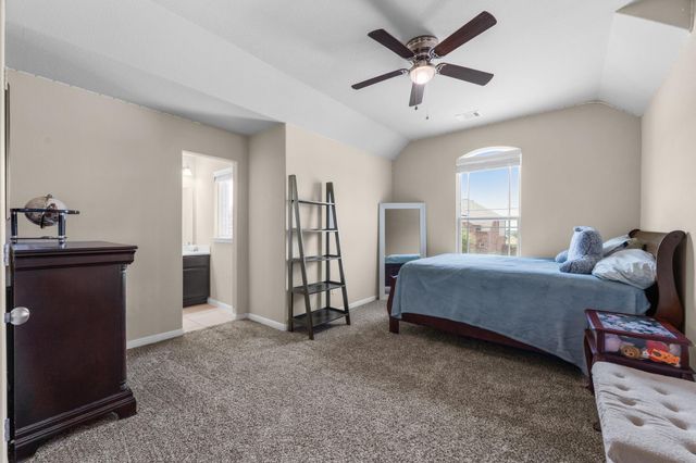 4100 Godwit DR, Pflugerville, TX 78660