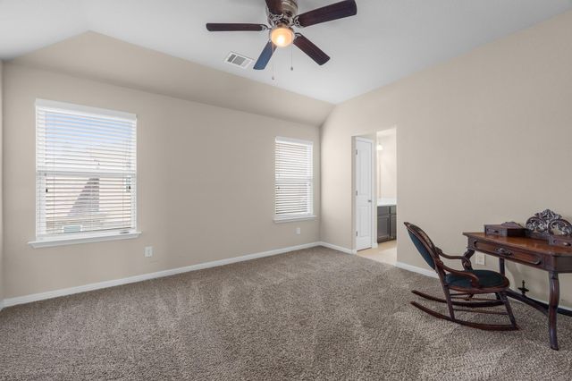 4100 Godwit DR, Pflugerville, TX 78660