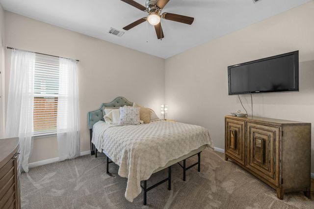 4100 Godwit DR, Pflugerville, TX 78660