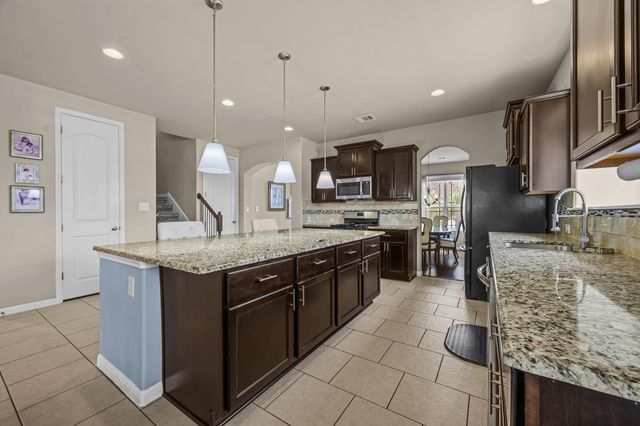 4100 Godwit DR, Pflugerville, TX 78660