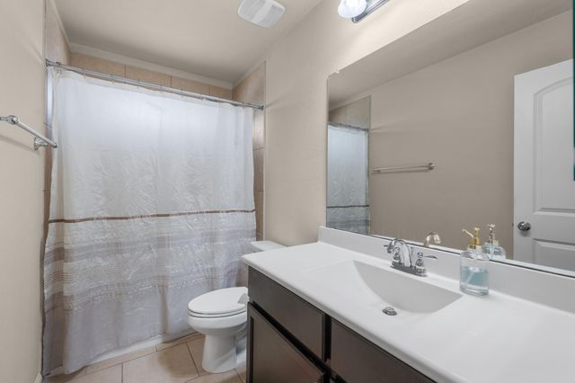 4100 Godwit DR, Pflugerville, TX 78660