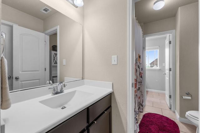 4100 Godwit DR, Pflugerville, TX 78660
