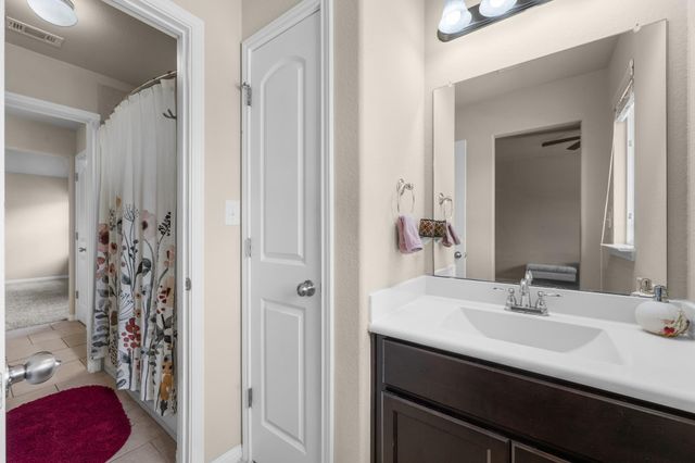 4100 Godwit DR, Pflugerville, TX 78660