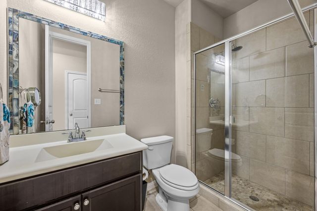 4100 Godwit DR, Pflugerville, TX 78660