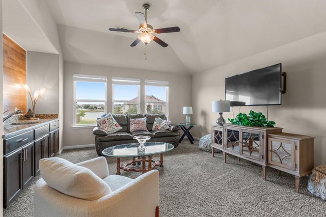 4100 Godwit DR, Pflugerville, TX 78660