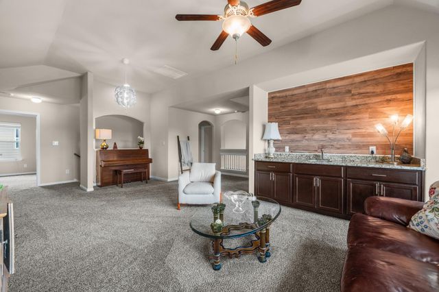 4100 Godwit DR, Pflugerville, TX 78660