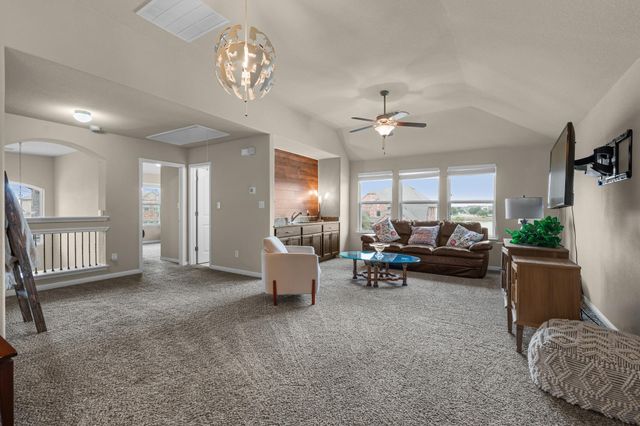 4100 Godwit DR, Pflugerville, TX 78660