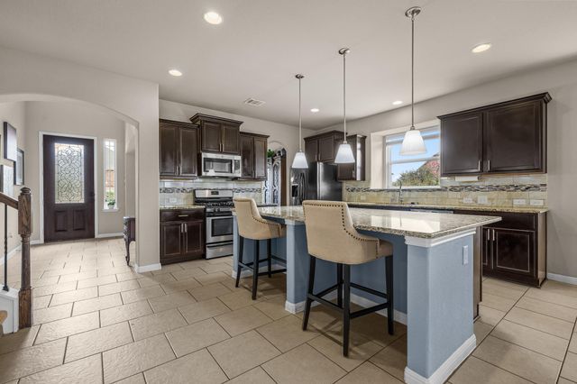 4100 Godwit DR, Pflugerville, TX 78660