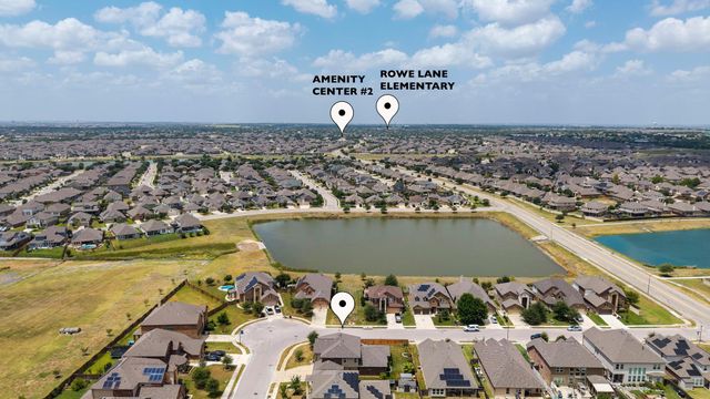 4100 Godwit DR, Pflugerville, TX 78660