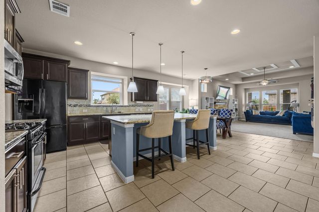 4100 Godwit DR, Pflugerville, TX 78660
