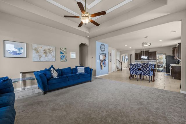 4100 Godwit DR, Pflugerville, TX 78660