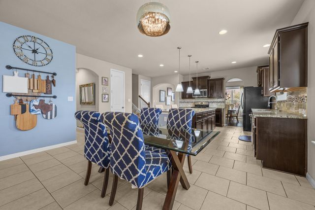 4100 Godwit DR, Pflugerville, TX 78660