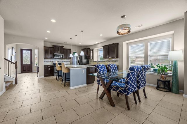 4100 Godwit DR, Pflugerville, TX 78660