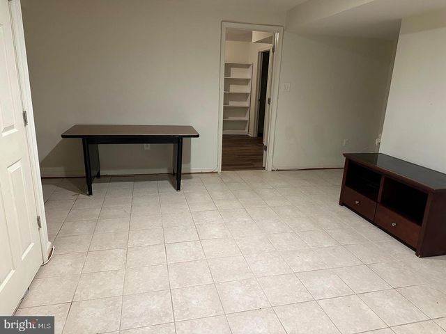 20935 FREEDOM RUN DR, Lexington Park, MD 20653