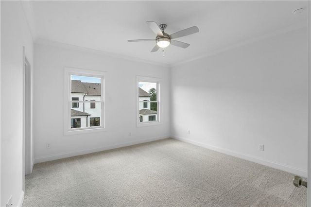 5430 Howington Court, Buford, GA 30518