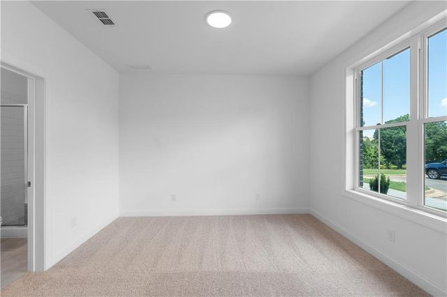 5430 Howington Court, Buford, GA 30518