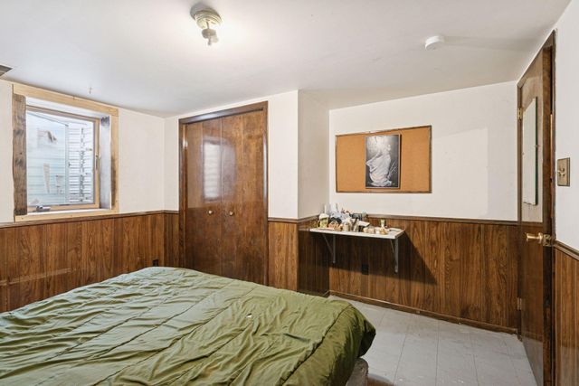 6800 68th Avenue N, Brooklyn Park, MN 55428