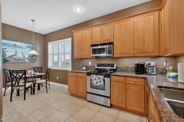 600 CINNAMON BEACH Way 531, Palm Coast, FL 32137