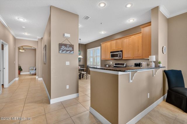 600 CINNAMON BEACH Way 531, Palm Coast, FL 32137