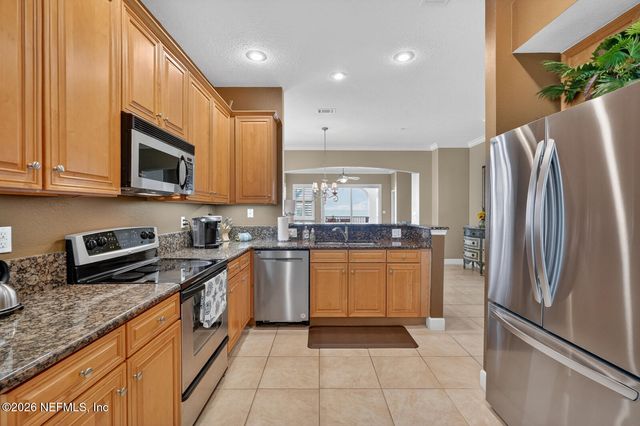 600 CINNAMON BEACH Way 531, Palm Coast, FL 32137