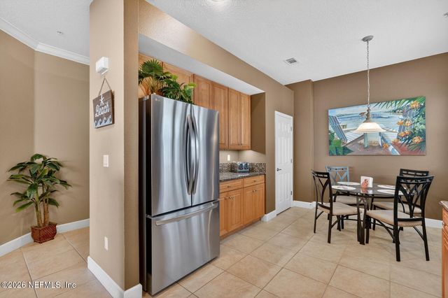 600 CINNAMON BEACH Way 531, Palm Coast, FL 32137