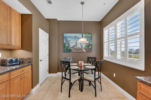 600 CINNAMON BEACH Way 531, Palm Coast, FL 32137