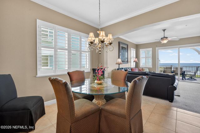 600 CINNAMON BEACH Way 531, Palm Coast, FL 32137