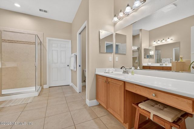 600 CINNAMON BEACH Way 531, Palm Coast, FL 32137