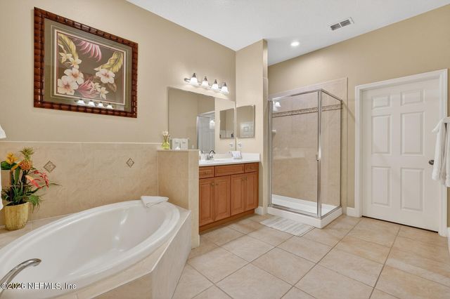600 CINNAMON BEACH Way 531, Palm Coast, FL 32137
