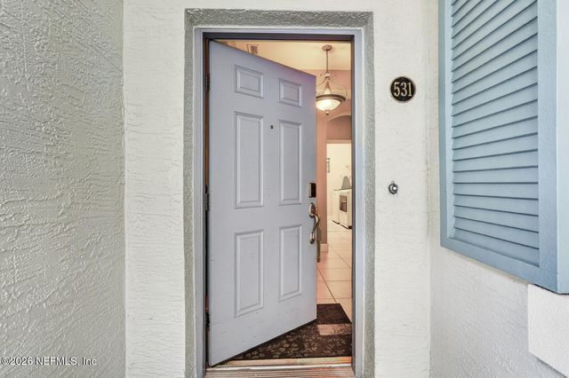 600 CINNAMON BEACH Way 531, Palm Coast, FL 32137