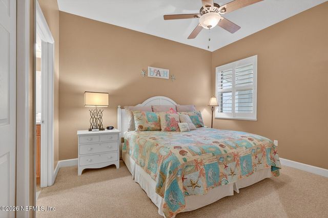 600 CINNAMON BEACH Way 531, Palm Coast, FL 32137
