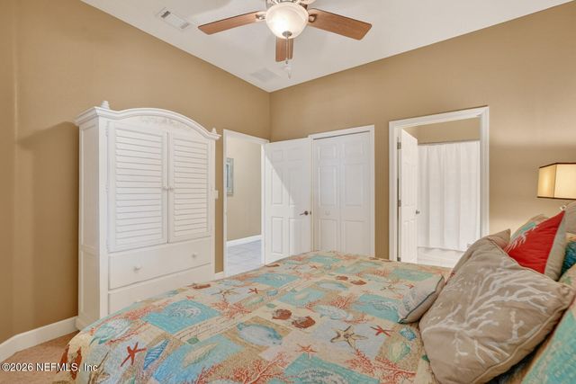 600 CINNAMON BEACH Way 531, Palm Coast, FL 32137