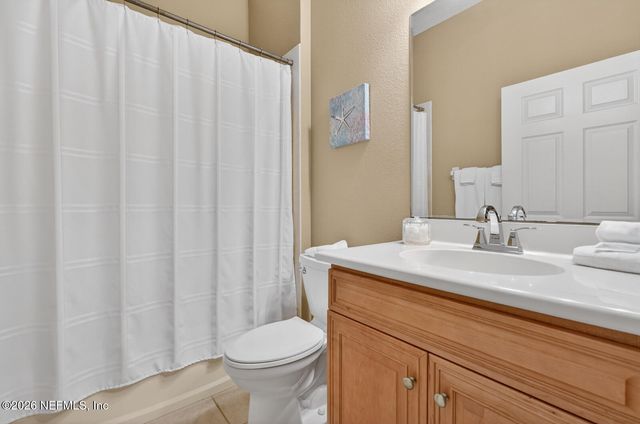 600 CINNAMON BEACH Way 531, Palm Coast, FL 32137