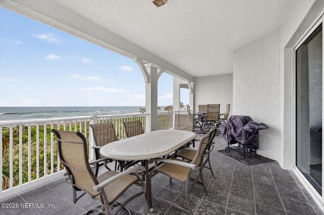 600 CINNAMON BEACH Way 531, Palm Coast, FL 32137