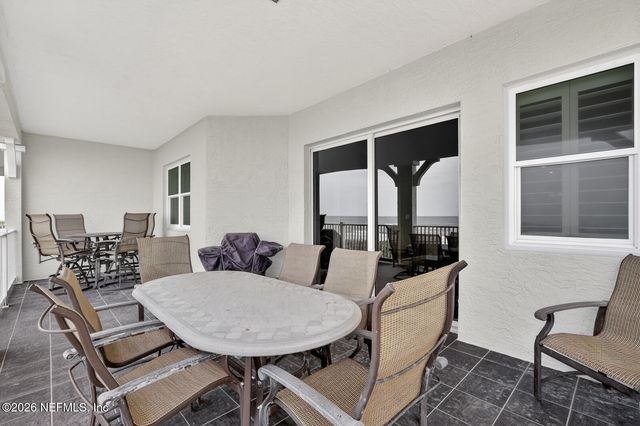 600 CINNAMON BEACH Way 531, Palm Coast, FL 32137