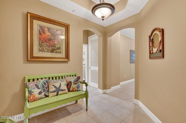 600 CINNAMON BEACH Way 531, Palm Coast, FL 32137
