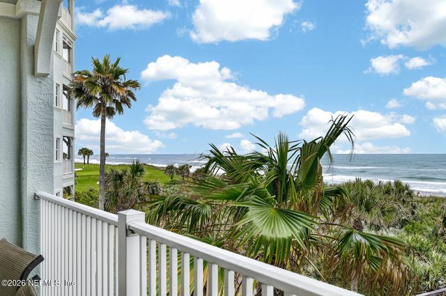 600 CINNAMON BEACH Way 531, Palm Coast, FL 32137