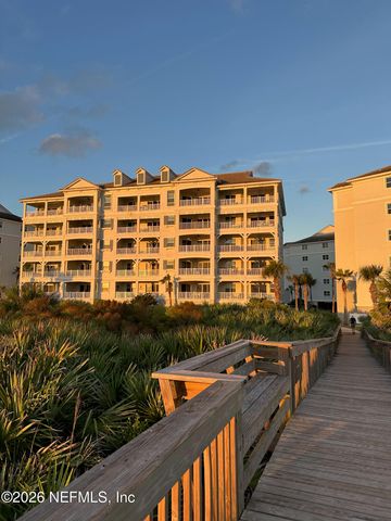 600 CINNAMON BEACH Way 531, Palm Coast, FL 32137