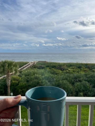 600 CINNAMON BEACH Way 531, Palm Coast, FL 32137